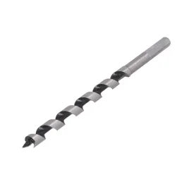 draumet-premium-wiertlo-swider-do-drewna-14-x-230-mm