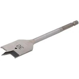 draumet-premium-wiertlo-plaskie-do-drewna-16-150