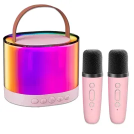 2x-mikrofon-bezprzewodowy-zestaw-karaoke-dla-dzieci-z-glosnikiem-bluetooth