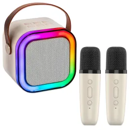 2x-mikrofon-bezprzewodowy-zestaw-karaoke-dla-dzieci-z-glosnikiem-bluetooth