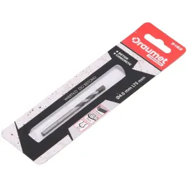 draumet-premium-wiertlo-do-betonu-z-uchwytem-cylindrycznym-10-150
