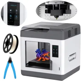 drukarka-3d-creality-sermoon-v1-pro-podgrzewany-stol-175175165-mm