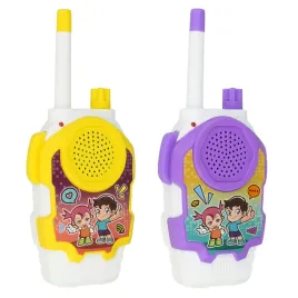 walkie-talkie-krotkofalowka-dla-dzieci-zestaw-komplet-para-2-sztuki-do-50m