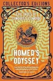odyseja-odyssey-w-ang-tw-homer