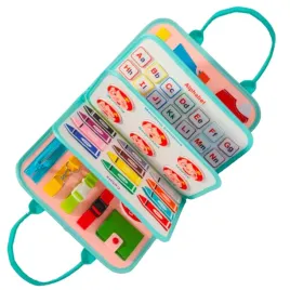 ksiazeczka-sensoryczna-montessori-ksiazka-filcowa-miekka-lekka-8-stron-duza
