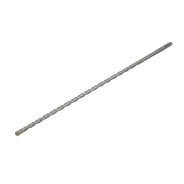 draumet-premium-wiertlo-sds-cross-4-ostrzowe-10-x-400-x-460-mm