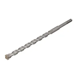 draumet-premium-wiertlo-sds-cross-4-ostrzowe-16-x-210-x-260-mm