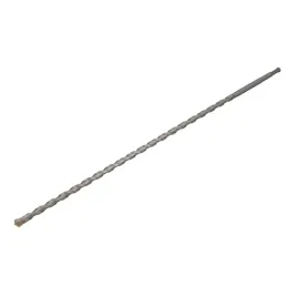 draumet-premium-wiertlo-sds-cross-4-ostrzowe-14-x-550-x-600-mm