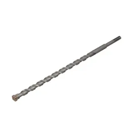 draumet-premium-wiertlo-sds-cross-4-ostrzowe-16-x-300-x-350-mm