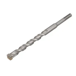 draumet-premium-wiertlo-sds-cross-4-ostrzowe-16-x-150-x-210-mm