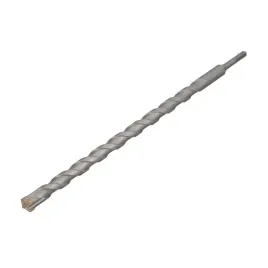draumet-premium-wiertlo-sds-cross-4-ostrzowe-22-x-400-x-450-mm