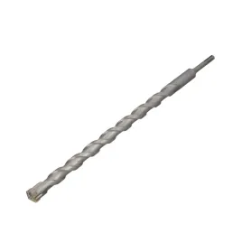 draumet-premium-wiertlo-sds-cross-4-ostrzowe-24-x-400-x-450-mm