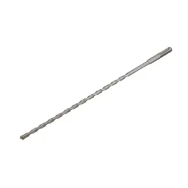 draumet-premium-wiertlo-sds-cross-4-ostrzowe-8-x-250-x-310-mm