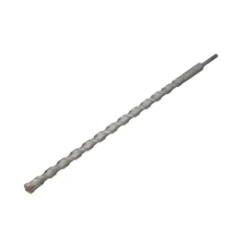 draumet-premium-wiertlo-sds-cross-4-ostrzowe-26-x-500-x-600-mm