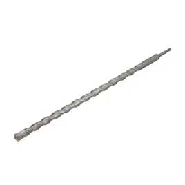 draumet-premium-wiertlo-sds-cross-4-ostrzowe-24-x-550-x-600-mm