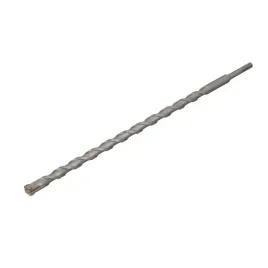 draumet-premium-wiertlo-sds-cross-4-ostrzowe-18-x-400-x-450-mm