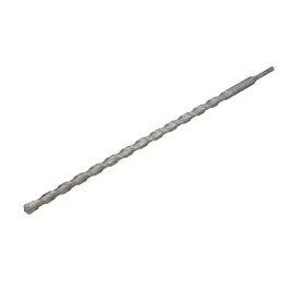 draumet-premium-wiertlo-sds-cross-4-ostrzowe-22-x-550-x-600-mm