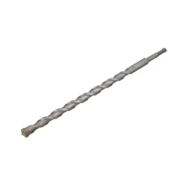 draumet-premium-wiertlo-sds-cross-4-ostrzowe-18-x-300-x-350-mm