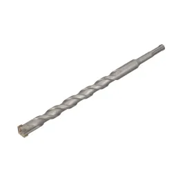draumet-premium-wiertlo-sds-cross-4-ostrzowe-18-x-200-x-260-mm