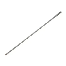 draumet-premium-wiertlo-sds-cross-4-ostrzowe-8-x-400-x-460-mm