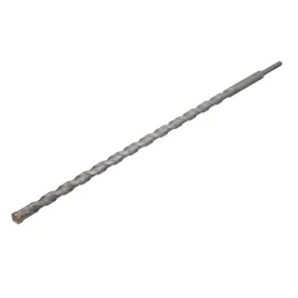 draumet-premium-wiertlo-sds-cross-4-ostrzowe-20-x-550-x-600-mm