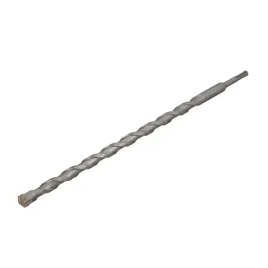 draumet-premium-wiertlo-sds-cross-4-ostrzowe-20-x-400-x-450-mm