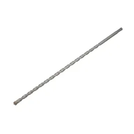 draumet-premium-wiertlo-sds-cross-4-ostrzowe-12-x-400-x-460-mm