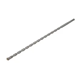 draumet-premium-wiertlo-sds-cross-4-ostrzowe-14-x-400-x-450-mm