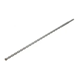 draumet-premium-wiertlo-sds-cross-4-ostrzowe-16-x-550-x-600-mm