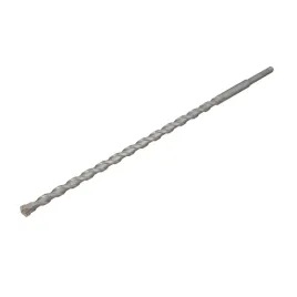 draumet-premium-wiertlo-sds-cross-4-ostrzowe-16-x-400-x-450-mm
