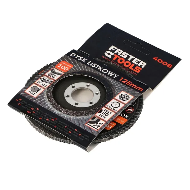 faster-tools-dysk-listkowy-inox-60-kod-producenta-4006