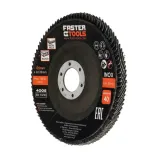 faster-tools-dysk-listkowy-inox-60-marka-faster-tools