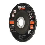 faster-tools-dysk-listkowy-inox-80-stan-nowy