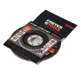 faster-tools-dysk-listkowy-inox-80-kod-producenta-4007
