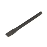 faster-tools-dluto-sds-max-25-x-600-marka-faster-tools