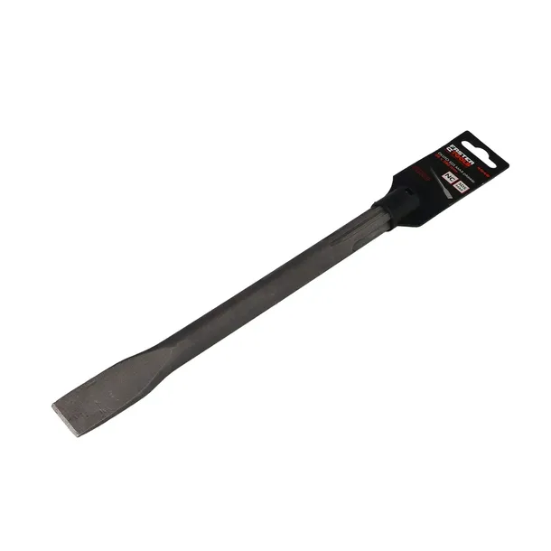 faster-tools-dluto-sds-max-25-x-600-zastosowanie-do-betonu-do-fug-do-plytek-do-uziomow