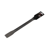 faster-tools-dluto-sds-max-25-x-600-zastosowanie-do-betonu-do-fug-do-plytek-do-uziomow
