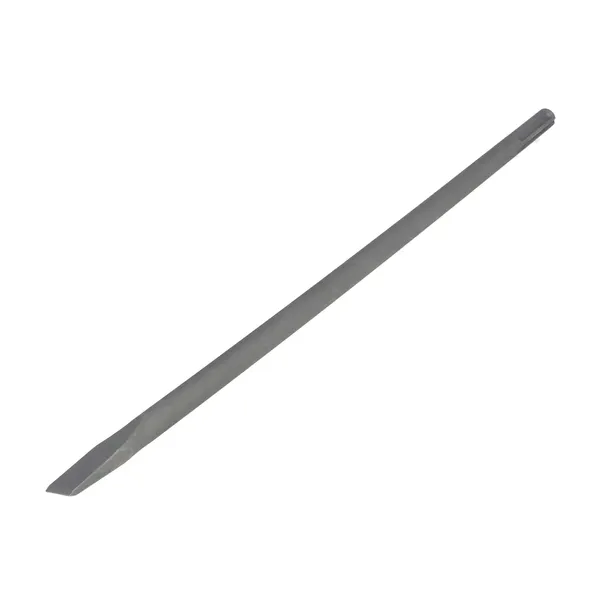 faster-tools-dluto-sds-max-25-x-600-typ-uchwytu-sds-max