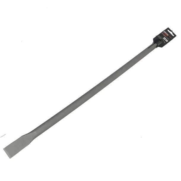 faster-tools-dluto-sds-max-25-x-600-typ-ostrza-plaskie