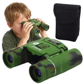 lornetka-8x21-szklana-optyka-dzien-noc-zestaw-dla-dzieci-do-1000m-etui