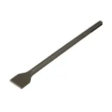faster-tools-dluto-sds-max-50-x-400
