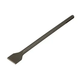 faster-tools-dluto-sds-max-50-x-400