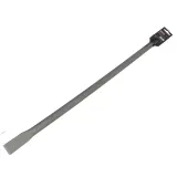 faster-tools-dluto-sds-max-50-x-400-typ-ostrza-lopatka-plaskie