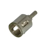 faster-tools-otwornica-diamentowa-53-srednica-53-mm