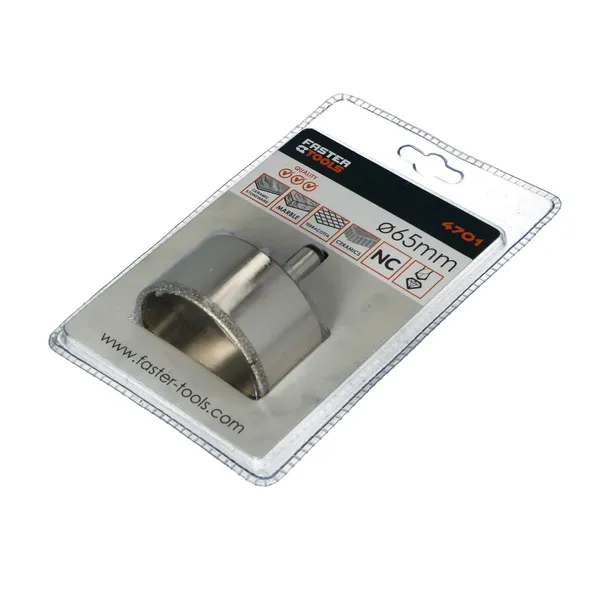 faster-tools-otwornica-diamentowa-10-marka-faster-tools