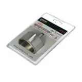 faster-tools-otwornica-diamentowa-10-marka-faster-tools