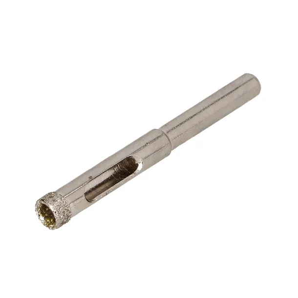 faster-tools-otwornica-diamentowa-8-kod-producenta-4687