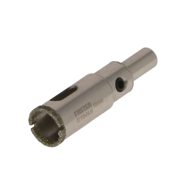 faster-tools-otwornica-diamentowa-8-marka-faster-tools-srednica-8-mm