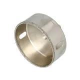 faster-tools-otwornica-diamentowa-18-stan-nowy-srednica-18-mm