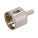 faster-tools-otwornica-diamentowa-35-stan-nowy-seria-4694